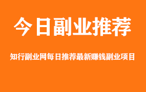 【副业项目24期】野狼淘宝店群项目，月利润随便突破20000元，全套课程（视频+文档+图片）-中创 网赚