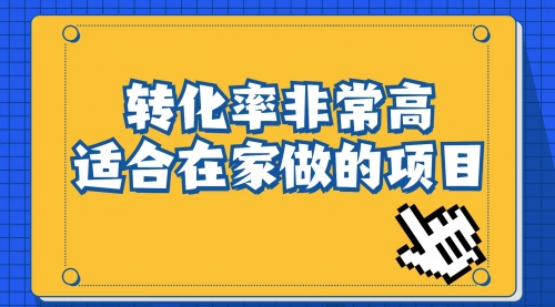 【副业项目7060期】小红书虚拟电商项目：从小白到精英（视频课程+交付手册）-中创 网赚